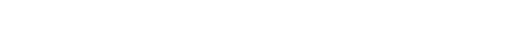 The Moody College of Communication at UT Austin logo with modern, stylized shield